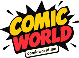 Comic World